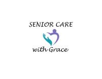 Senior Care with Grace image 1